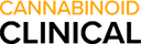 CANNABINIOD CLINICAL