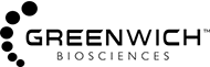 Greenwich Biosiences